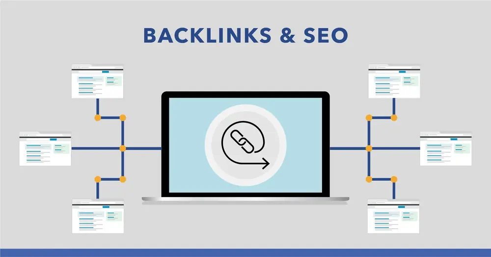 how-many-types-of-backlinks-you-need-for-your-website