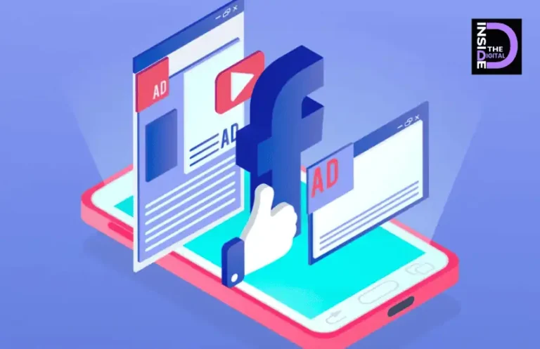 how-to-grow-your-business-through-facebook-ads-in-punjabi-bagh