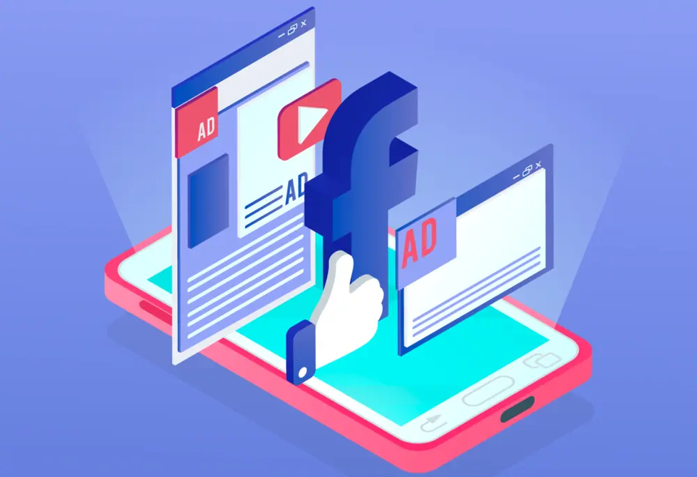 how-to-grow-your-business-through-facebook-ads-in-punjabi-bagh