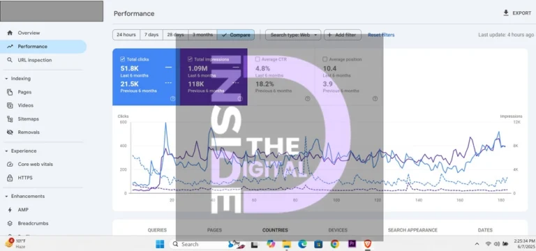 seo-company-in-pitampura