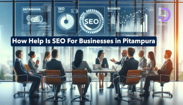 seo-for-businesses-in-pitampura