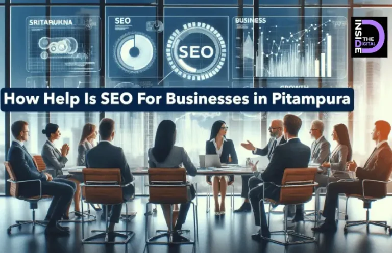 seo-for-businesses-in-pitampura