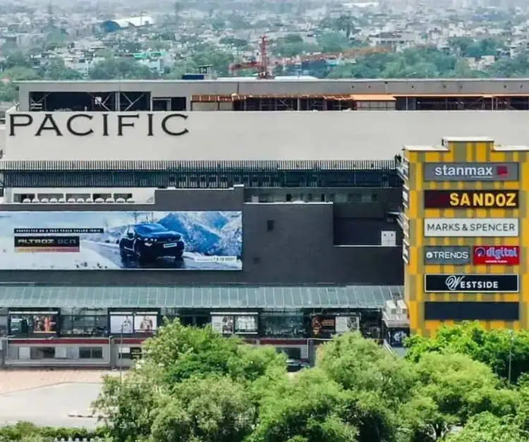 digital-marketing-agency-in-pitampura