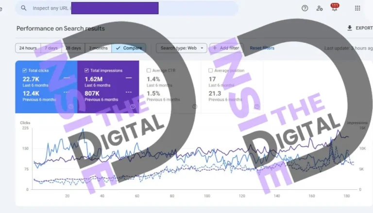 local-seo-agency-in-pitampura