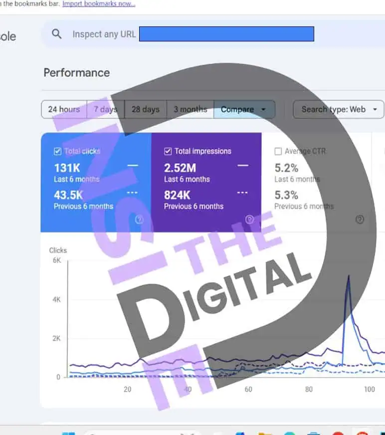 seo-works-of-inside-the-digital