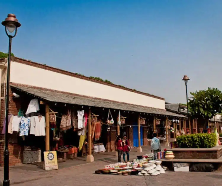 website-designing-agency-in-pitampura