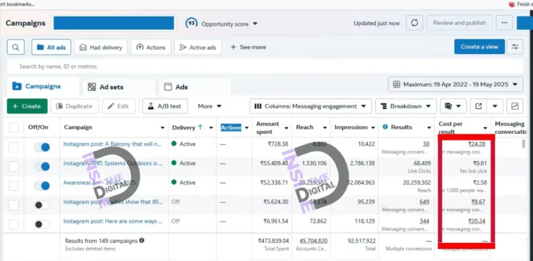 social-media-marketing-agency-inside-the-digital