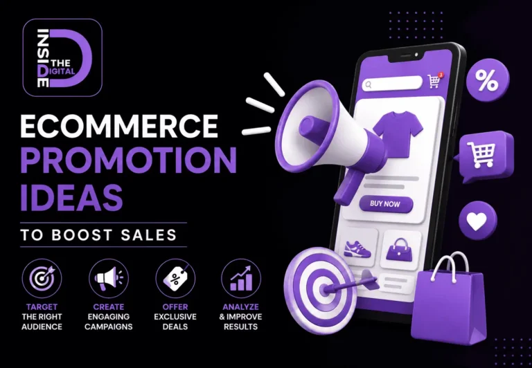 How to Use E-Commerce Offers and Discounts to Boost Sales