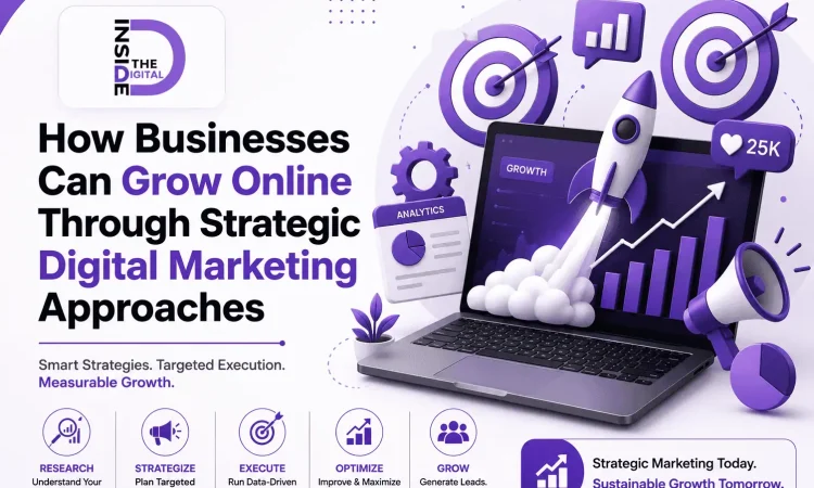 how-businesses-can-grow-online-through-strategic-digital-marketing-approaches