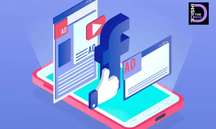 how-to-grow-your-business-through-facebook-ads-in-punjabi-bagh