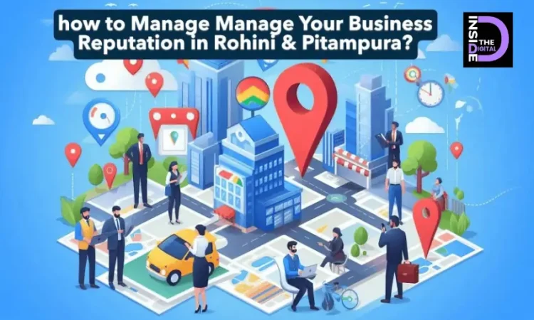 how-to-rank-higher-on-google-maps-manage-your-business-reputation-in-rohini-pitampura