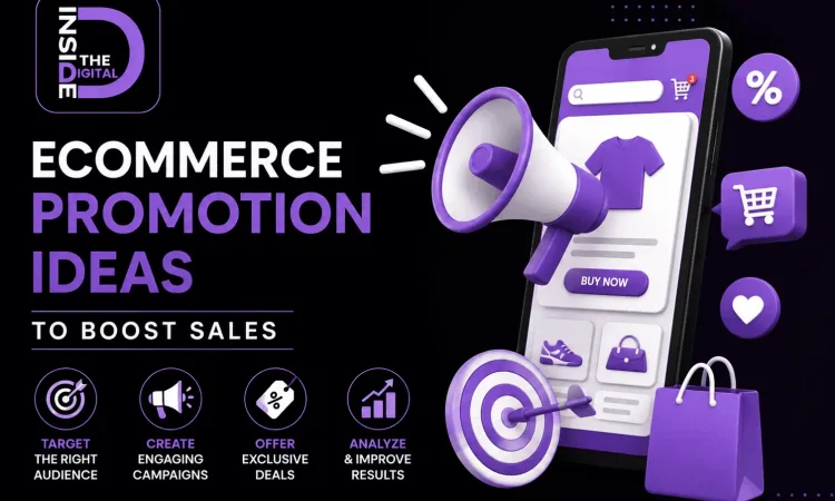 how-to-use-e-commerce-offers-and-discounts-to-boost-sales