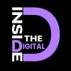 logo-of-inside-the-digital-300