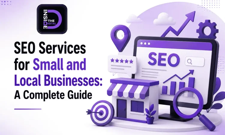 seo-services-for-small-local-businesses-a-complete-guide