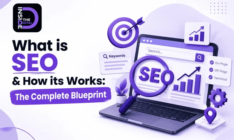 what-is-seo-how-its-works-the-complete-blueprint
